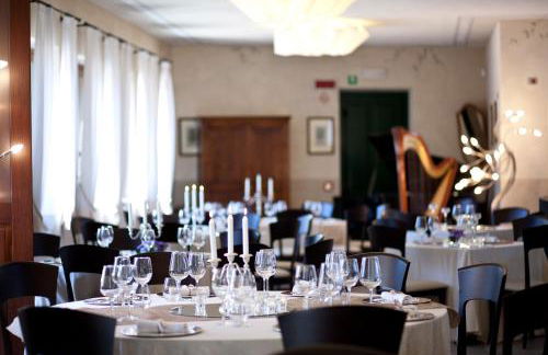 Relais Casa Orter - Foto 16