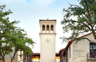 Mr. Nomad: Artistic Abode in Uptown - Foto 30