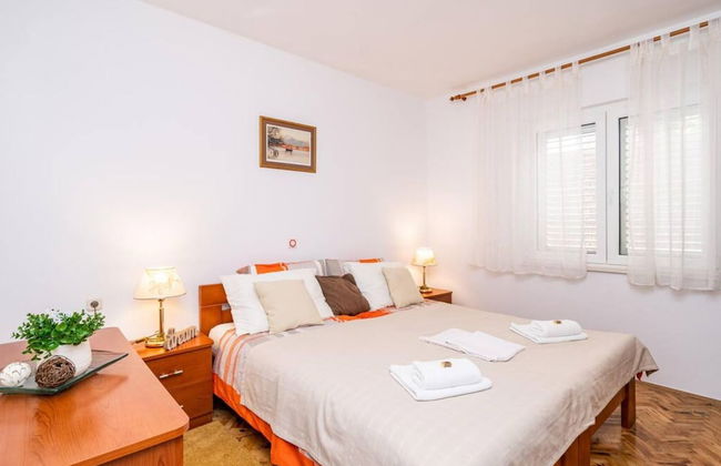 Apartment Nature View - Foto 5