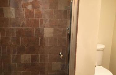 Lux Home 5 min to Train and Airport - Foto 3