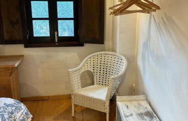 Casas na montanha vistas fantásticas com piscina - Foto 42