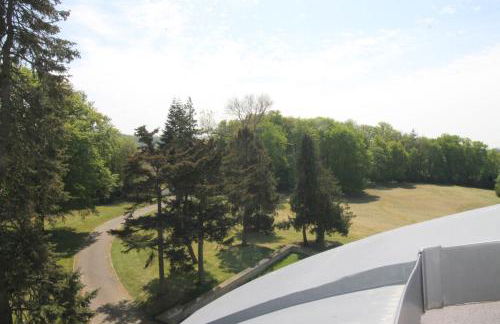 Schloß Wichmannsdorf - Foto 68