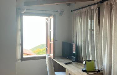 Melofegaro Guesthouse - Foto 12