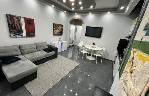 La Casa Vinciana - Foto 1