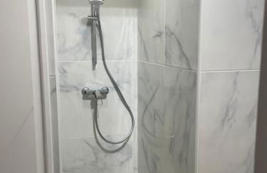 Studio cocooning - Foto 12