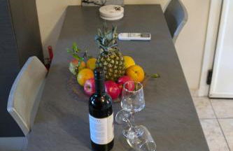 House with sea breeze-Anemelia - Photo 13