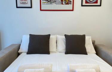 La casa ai Laghetti - Foto 18