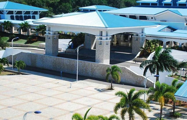 Alamanda Cottage at Serenity - Photo 23