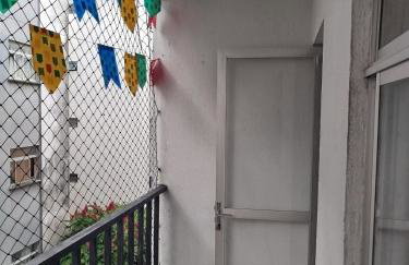 Apartamento para temporada em Campina Grande - Foto 10