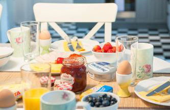 Elbferienhaus-an-der-Elbe - Foto 10