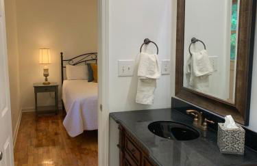 Travel Often House - Foto 22