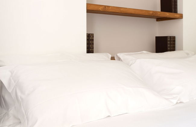 So-l563-tola35c2 - Villa Tola - Giallo - Foto 71