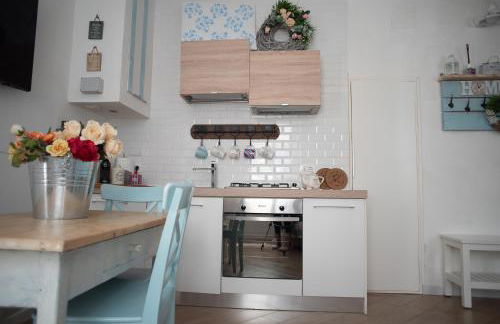 Dolce vita al lago - Foto 19