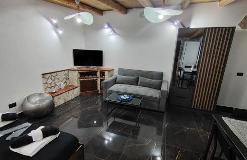 La Casetta di Camelia - Foto 17