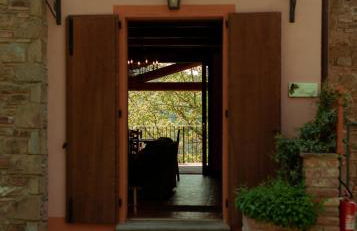 Tartagli Luxury Villa with Pool - a Fontanaro Property - Foto 41