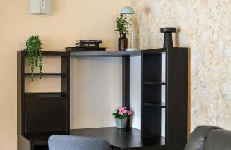 Lovely Greater MCR Family Home by City SuperHost - Photo 21