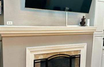 Renovated Peaceful Luxury Walk to Mall Park Publix - Photo 3