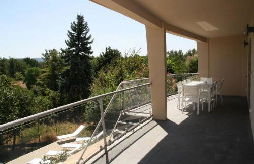 Appartement Le Saint Nazaire - Les Balcons de la Cité - Foto 40