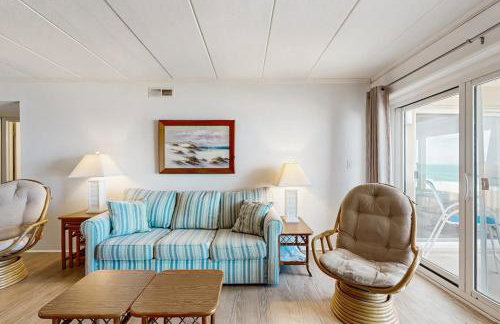 Purnell House 402 - Foto 8