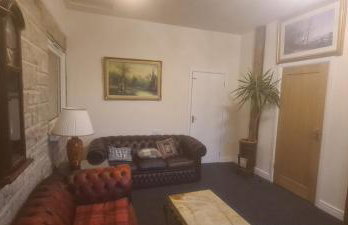 Greystones nawab 3 units A B C sleeps upto 14 ,15 buxton in peak park - Foto 16