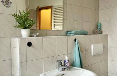 Unterkunft in Bad Salzdetfurth - Foto 12