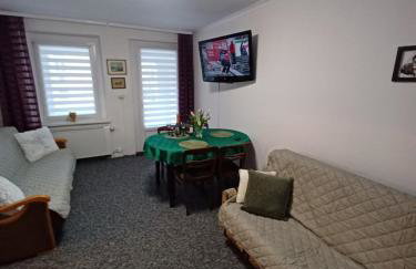 Apartament LORD - Foto 3