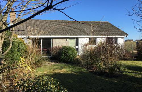 Unique Garden Centre Country Cottage - Foto 1