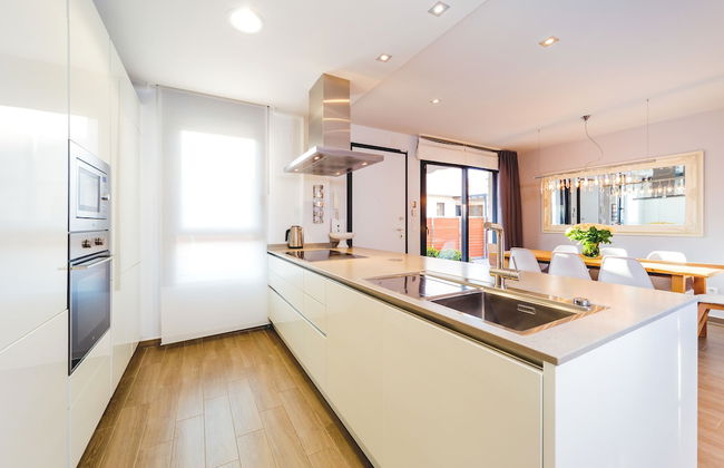 Villa Christina - Foto 6