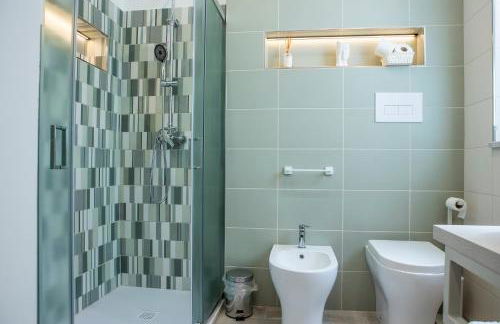 Pamir Apartments - Foto 60