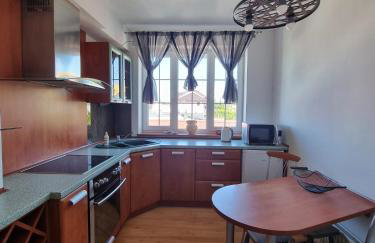 Darłowska 49A - Foto 21