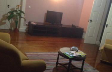 Casa dos Confrades - Foto 35