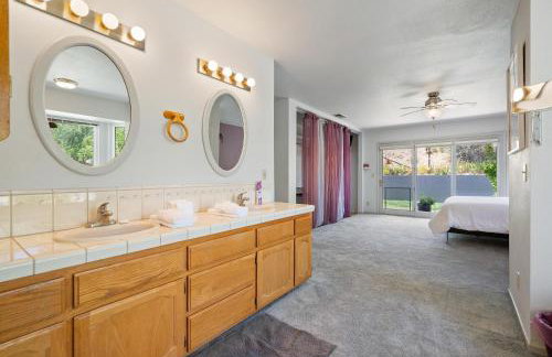 Home Sweet Home - Foto 16