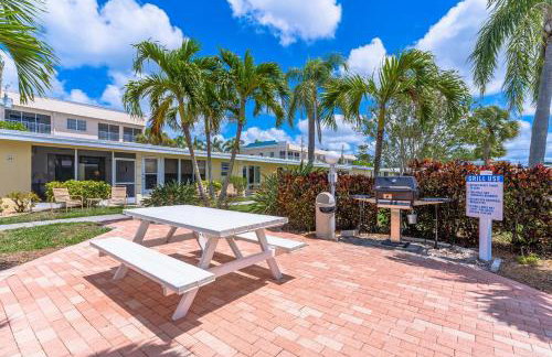 Casa Mar By Beachside Management - Foto 88