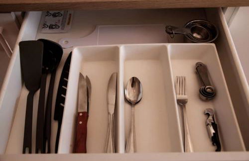 Dreamy Cave for Adventure Lovers with Incredible Night Sky Views and Close to Awesome Outdoor Activities in Moab, utah - Foto 36