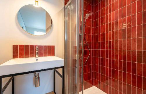 Le Ribouillon - Foto 11