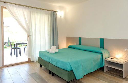 MOLAROTTO CAMERE CON ANGOLO COTTURA - Photo 20