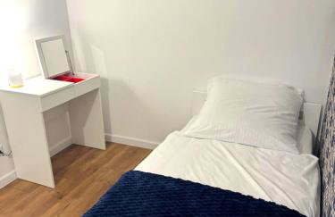 MiLoffka z balią i sauną - Foto 61