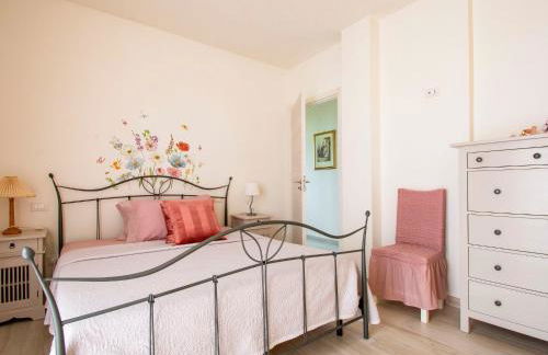 Holiday Home del Sole by Interhome - Foto 39