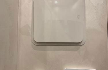 Appartamento La Casa di Anna - Foto 24