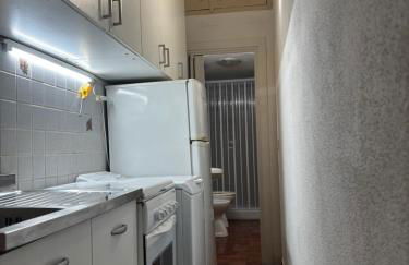 Casa di Marghy - Foto 4