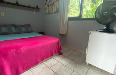 Rancho Caiçara - Photo 17