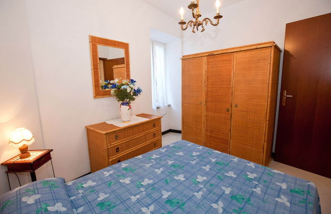 Holiday Home in Sesta Godano With BBQ - Foto 22