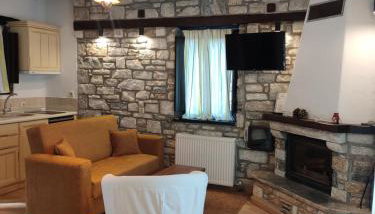 Prasino - Galazio - Foto 2