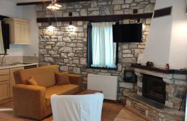 Prasino - Galazio - Foto 2