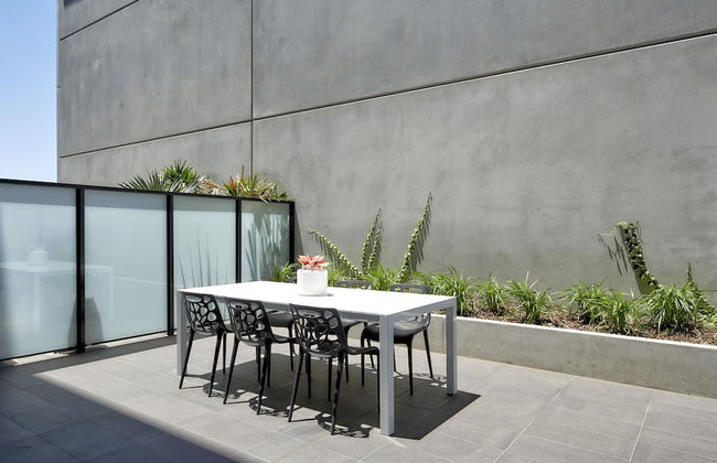 381 Cremorne - Foto 49