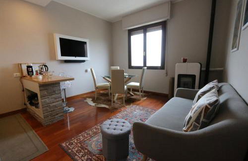 casa Monia - Foto 43