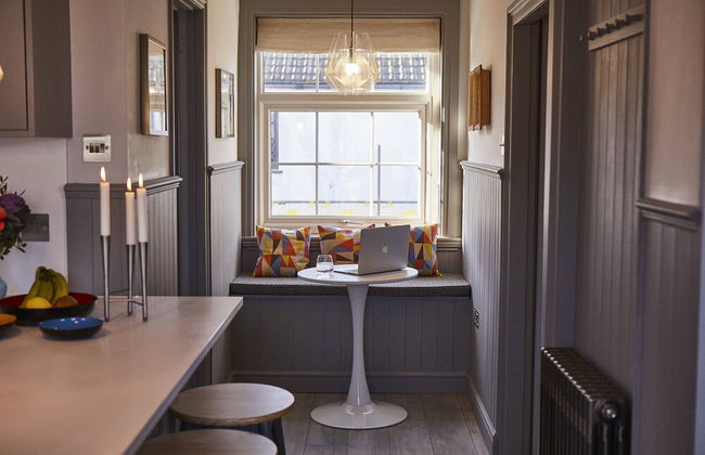 Sealoft, Aldeburgh - Foto 21