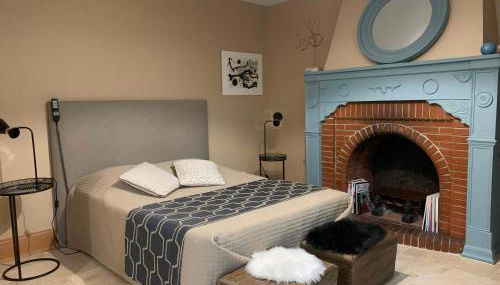 EN VILLE À LA CAMPAGNE - Foto 2