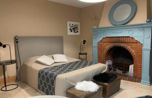 EN VILLE À LA CAMPAGNE - Foto 2