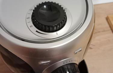 Casa Guanche - Foto 27